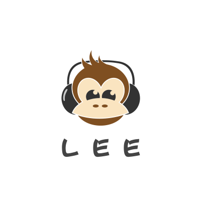 LEE
